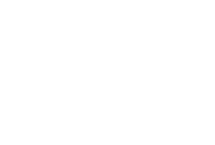 Henry's Car Barn