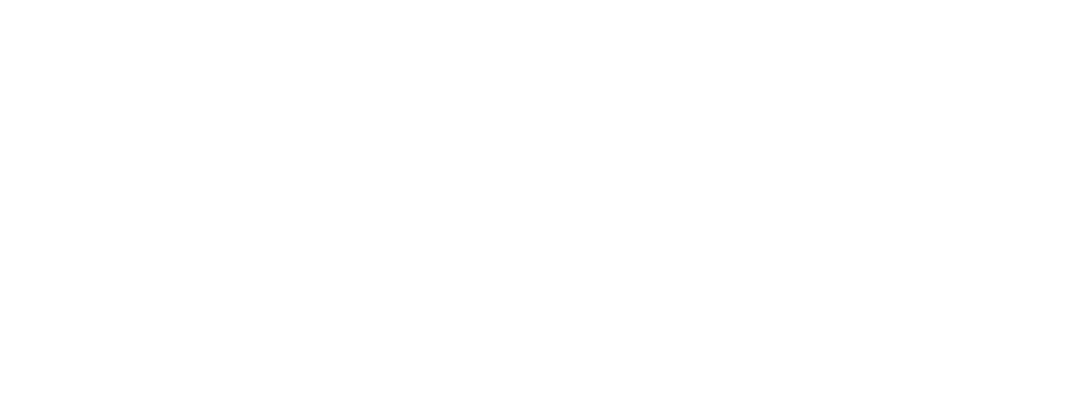 FH Transportation
